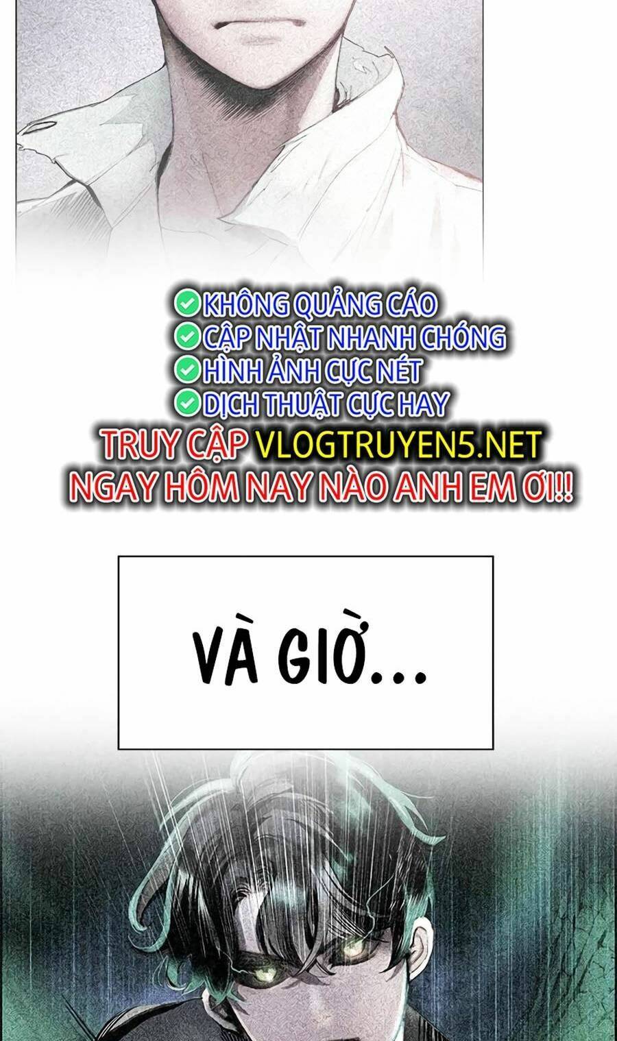 Chương 90 - Trang 5