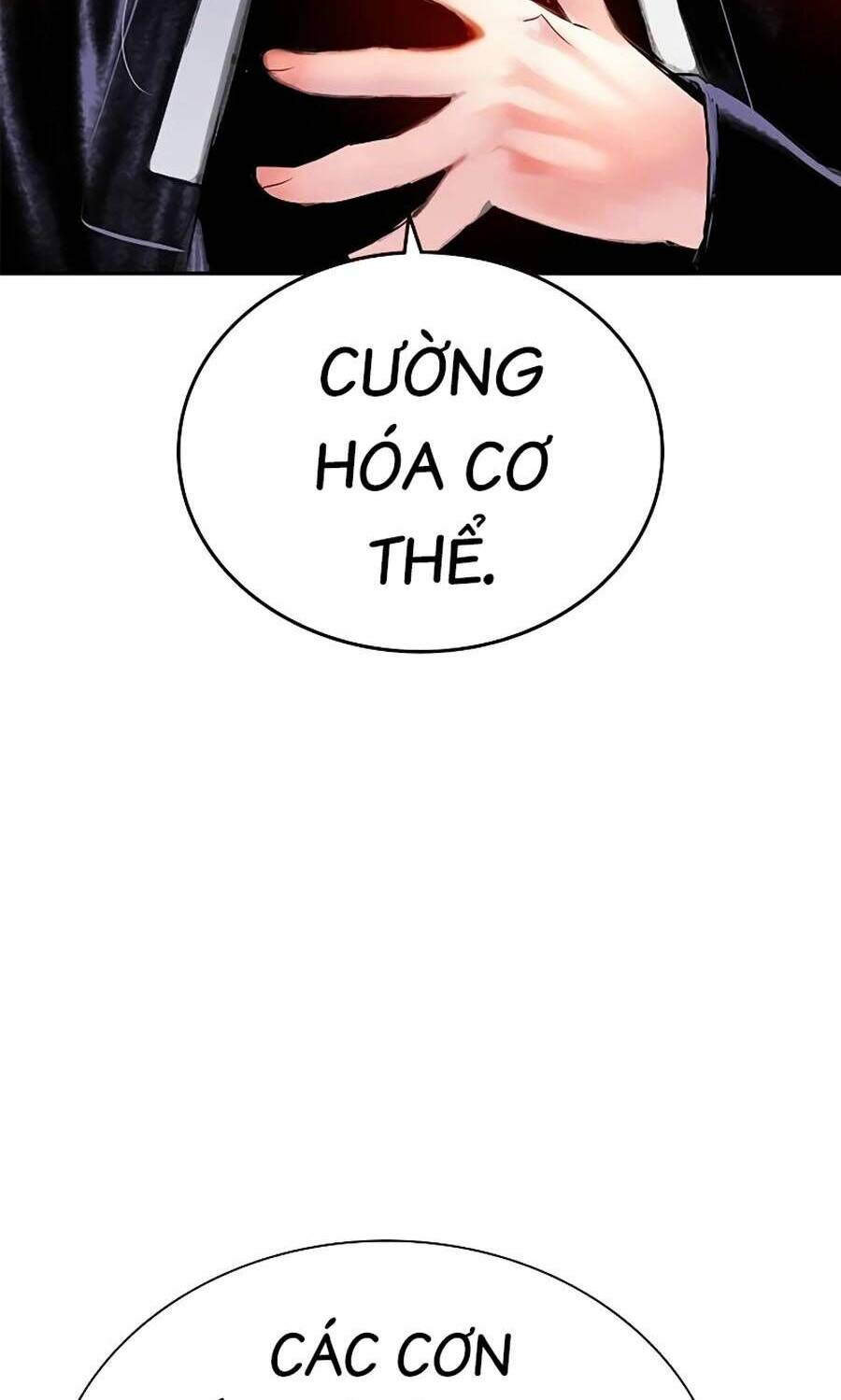 Chương 90 - Trang 42