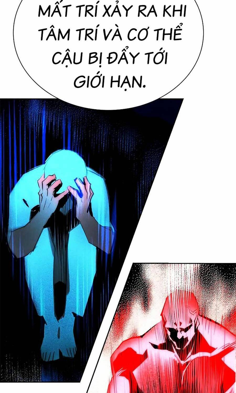 Chương 90 - Trang 43