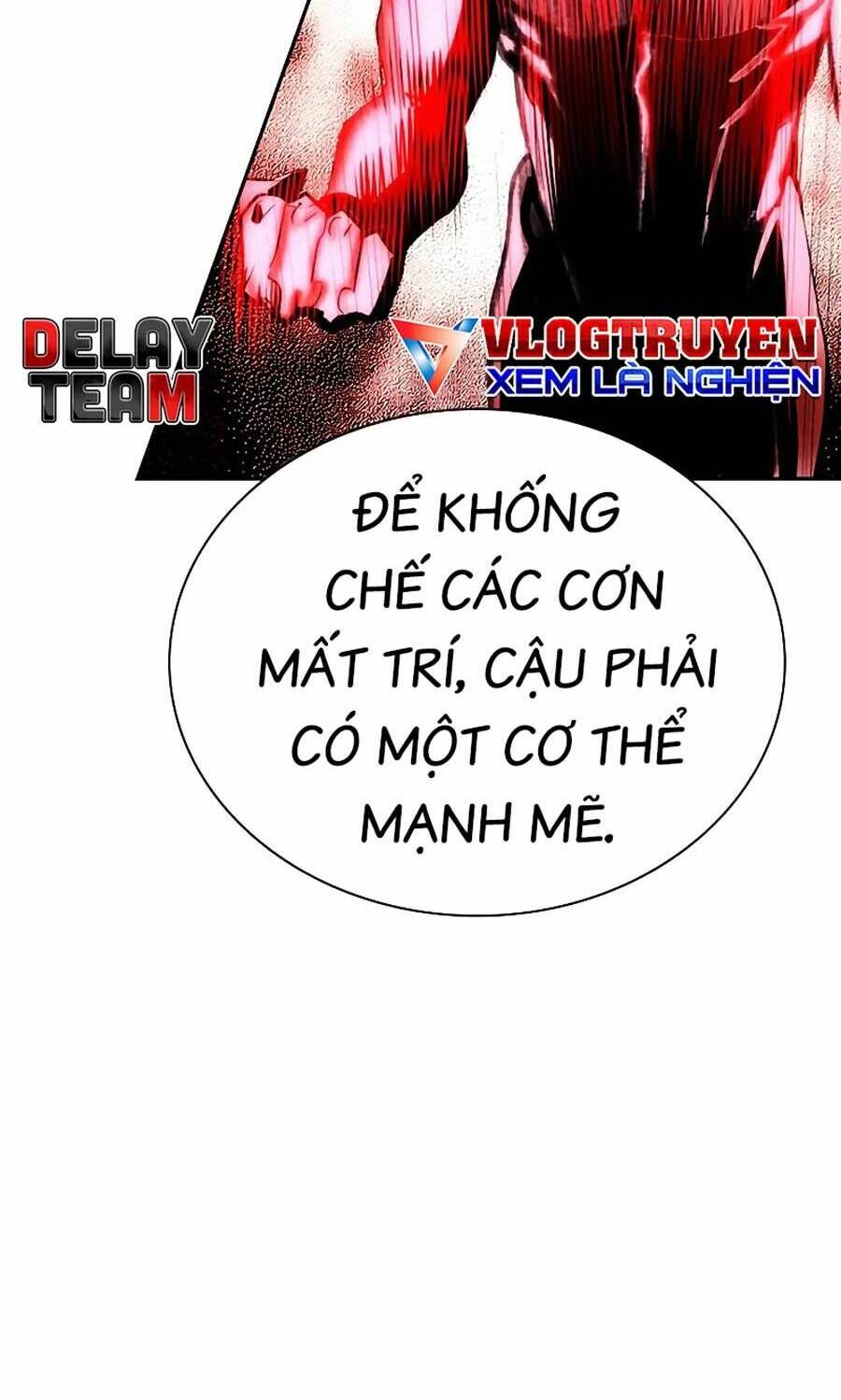 Chương 90 - Trang 44