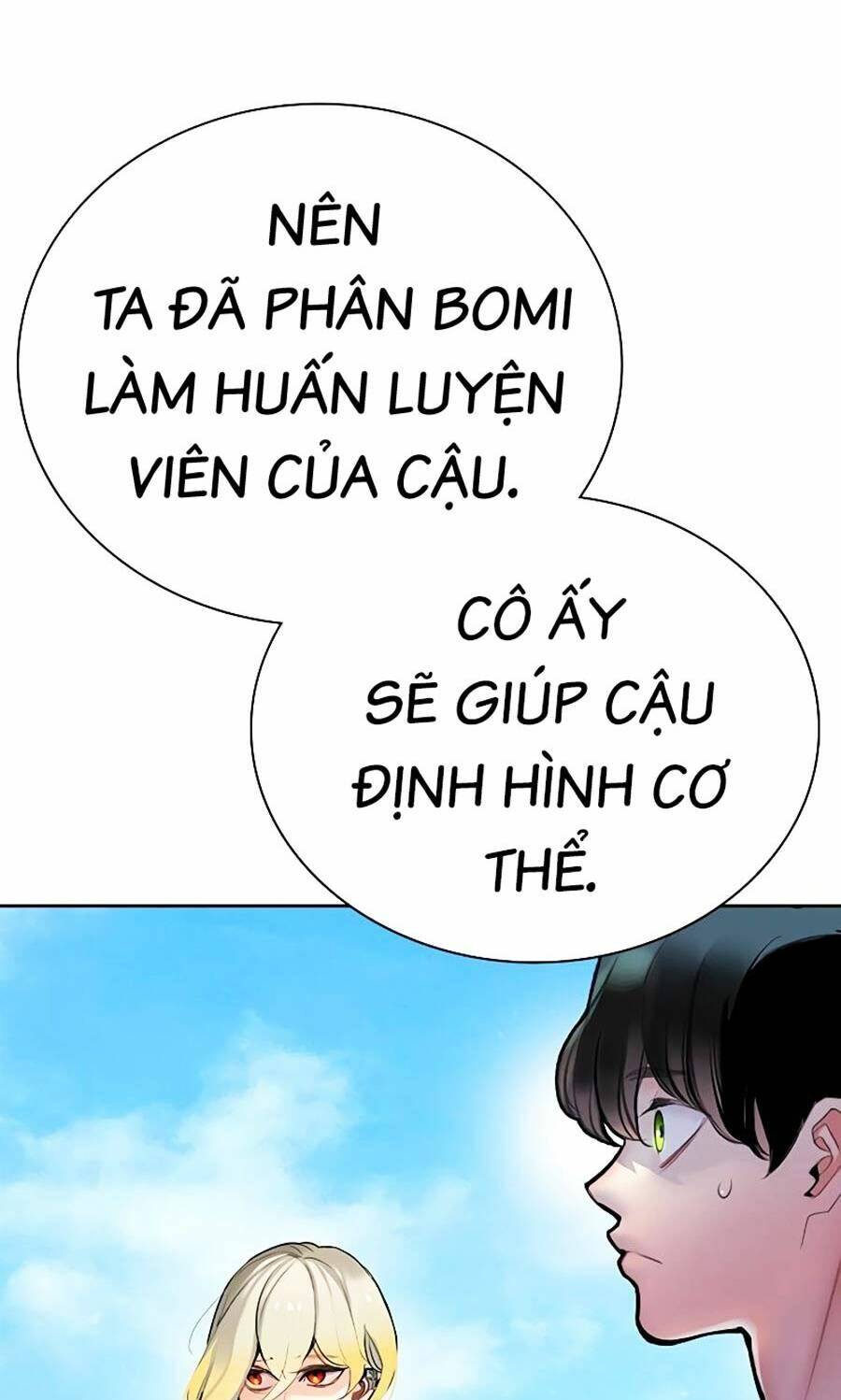 Chương 90 - Trang 45