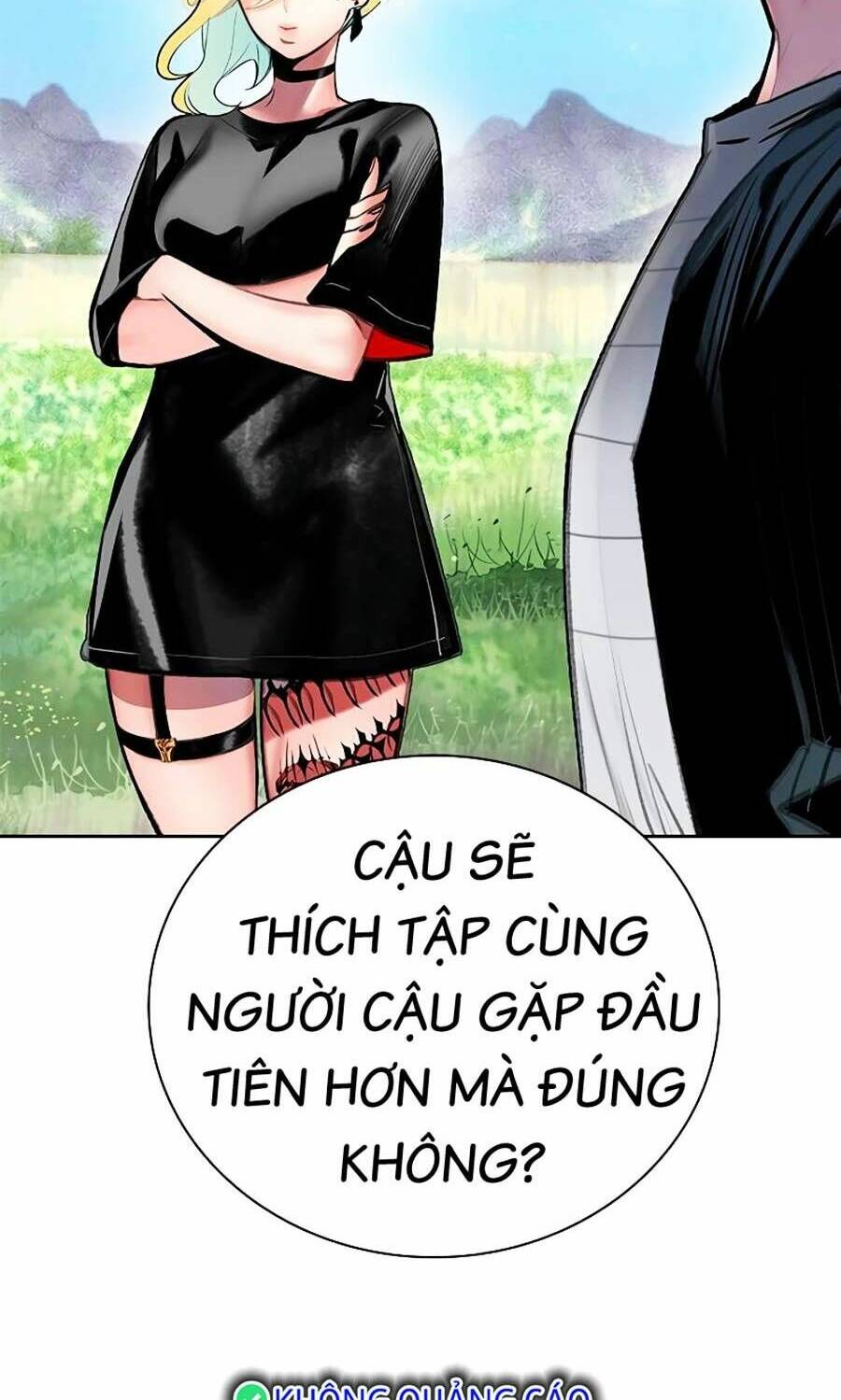 Chương 90 - Trang 46