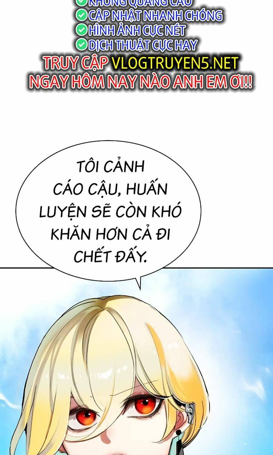 Chương 90 - Trang 47