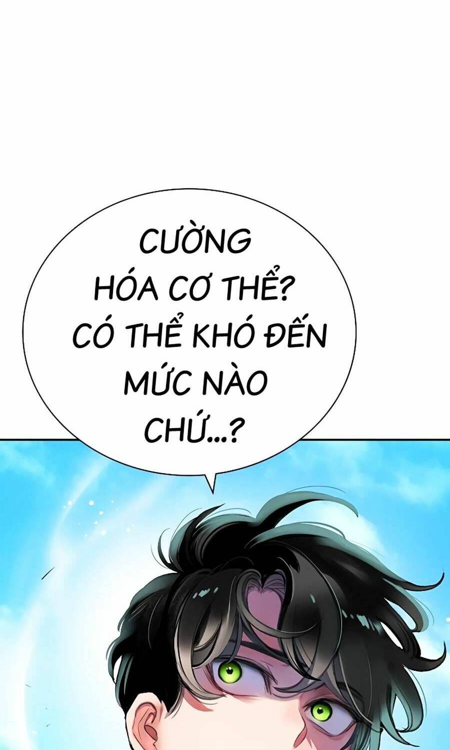 Chương 90 - Trang 49