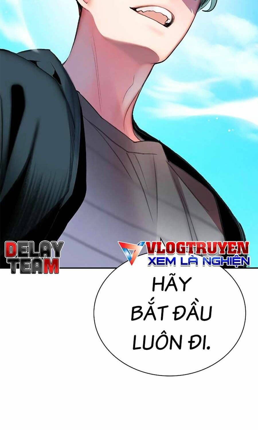 Chương 90 - Trang 50