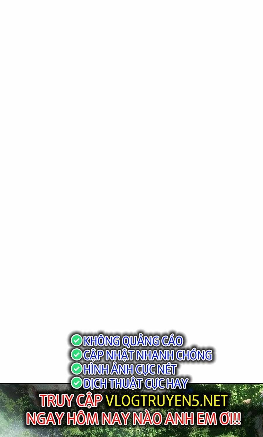 Chương 90 - Trang 51