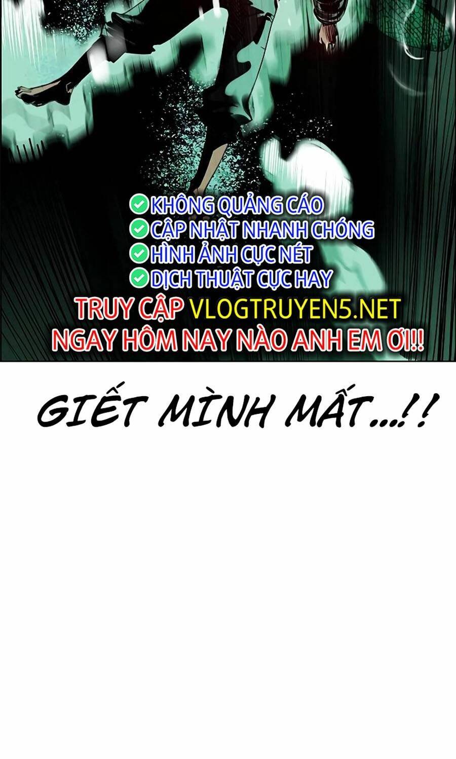 Chương 90 - Trang 57