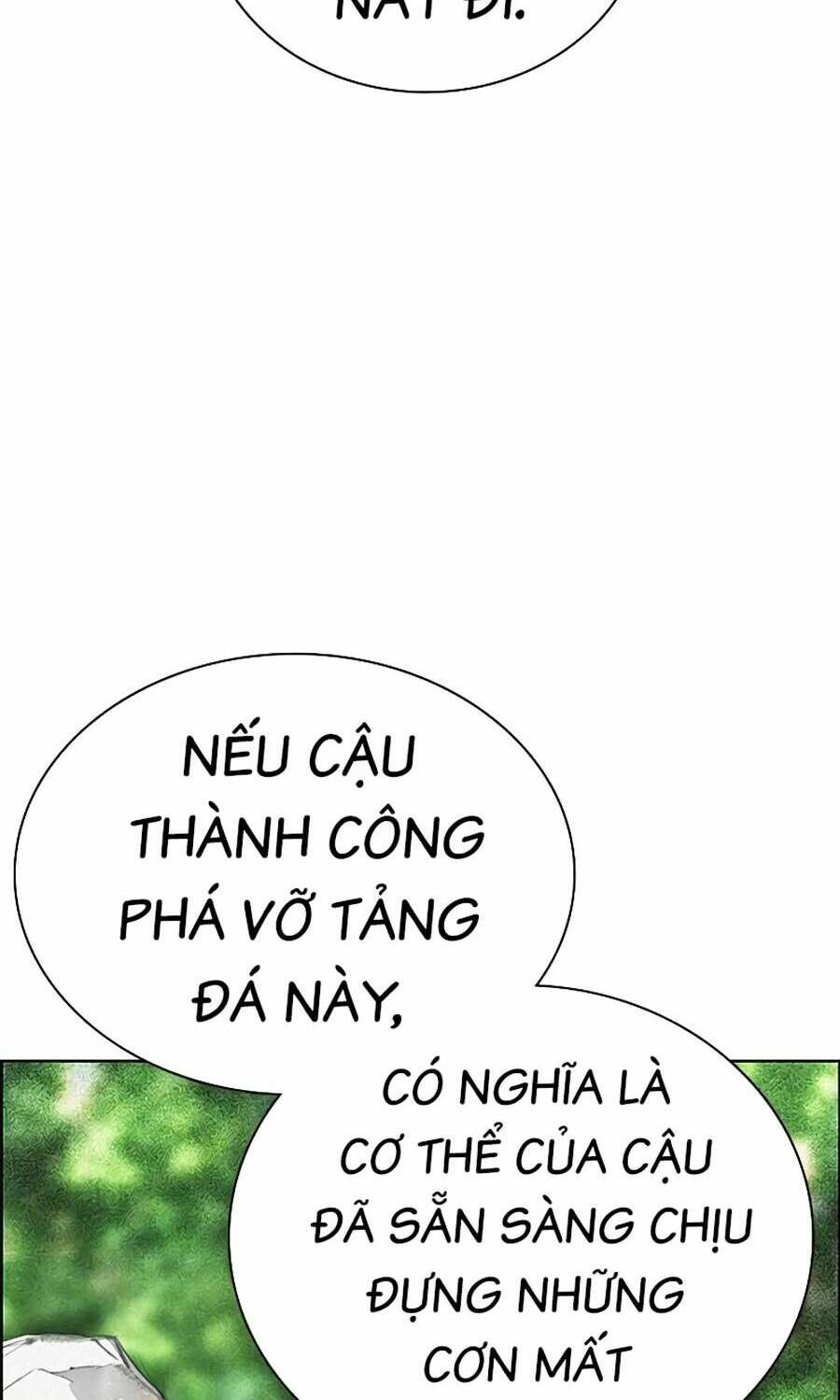 Chương 90 - Trang 60