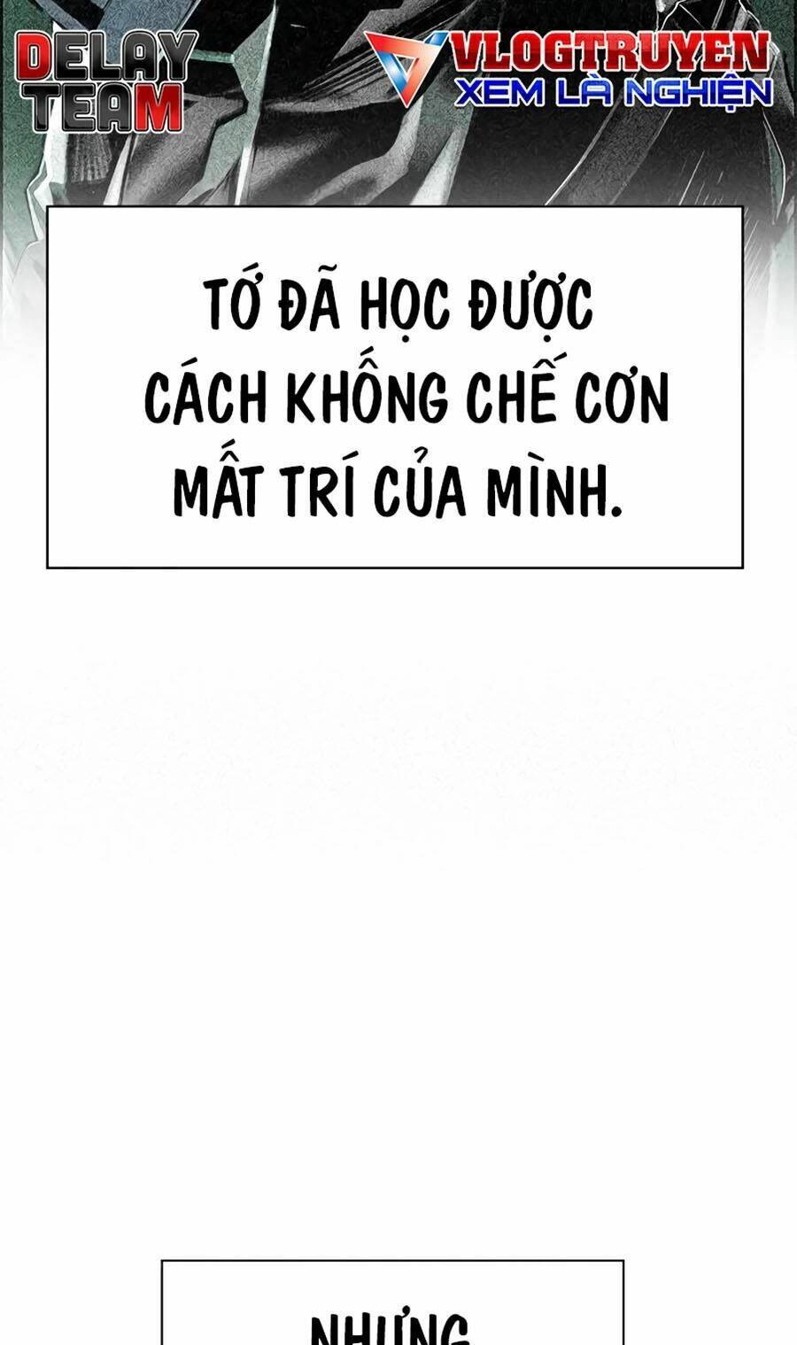 Chương 90 - Trang 7