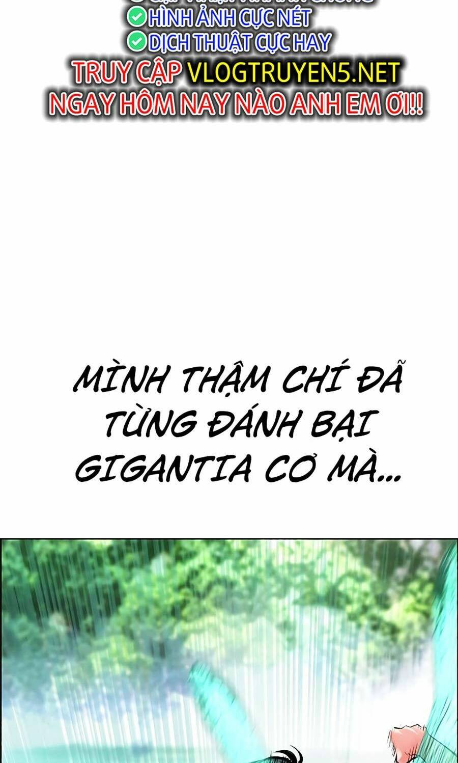 Chương 90 - Trang 63