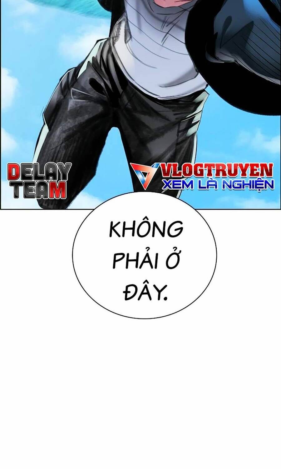 Chương 90 - Trang 70