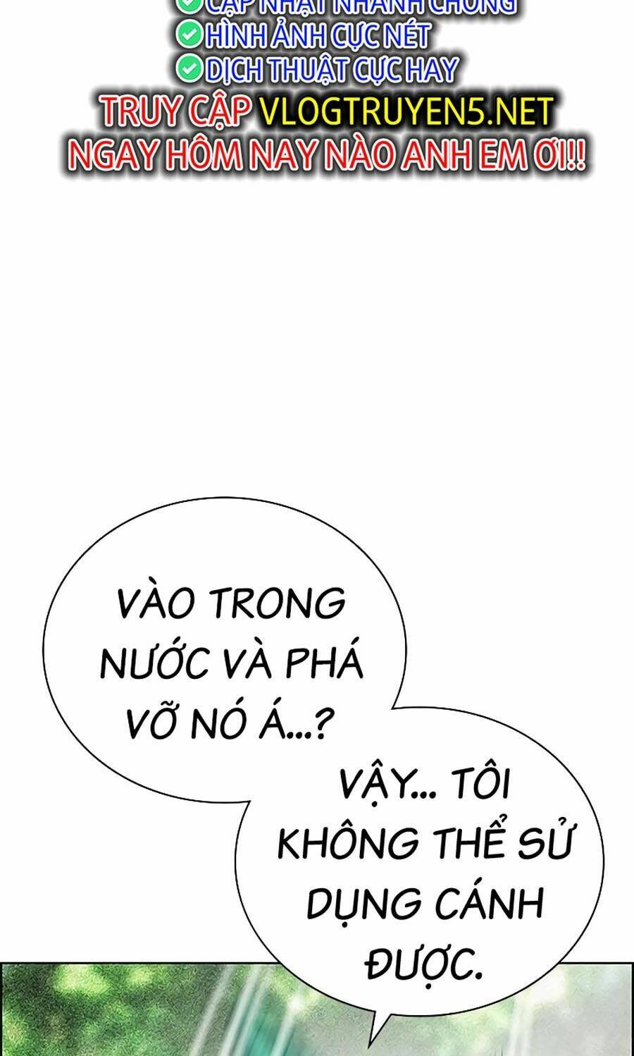 Chương 90 - Trang 73