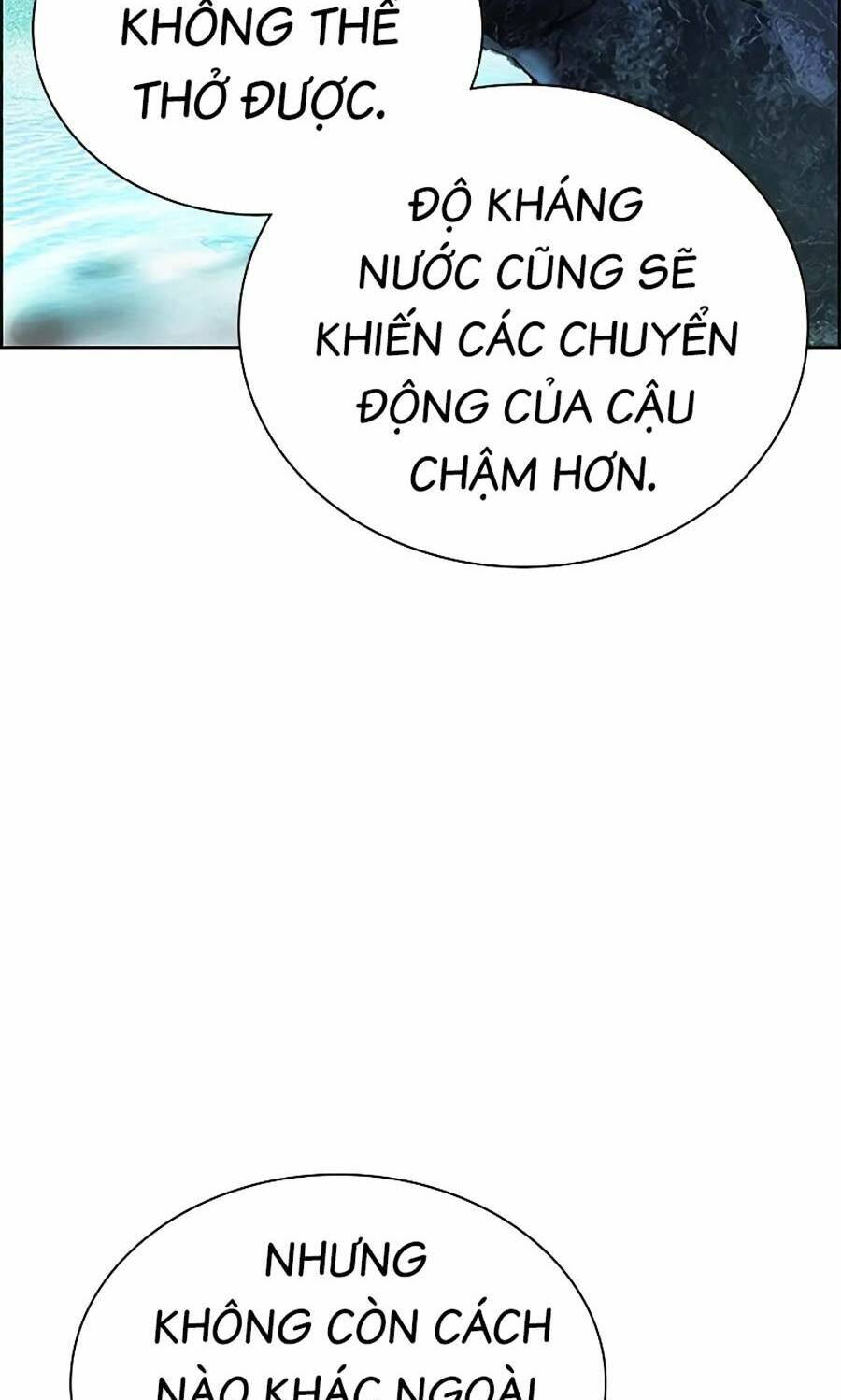 Chương 90 - Trang 75