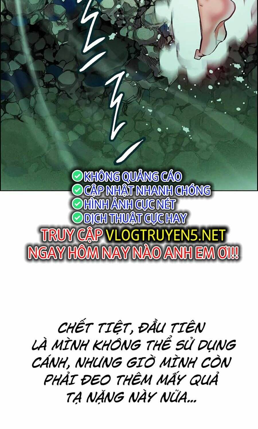 Chương 90 - Trang 80