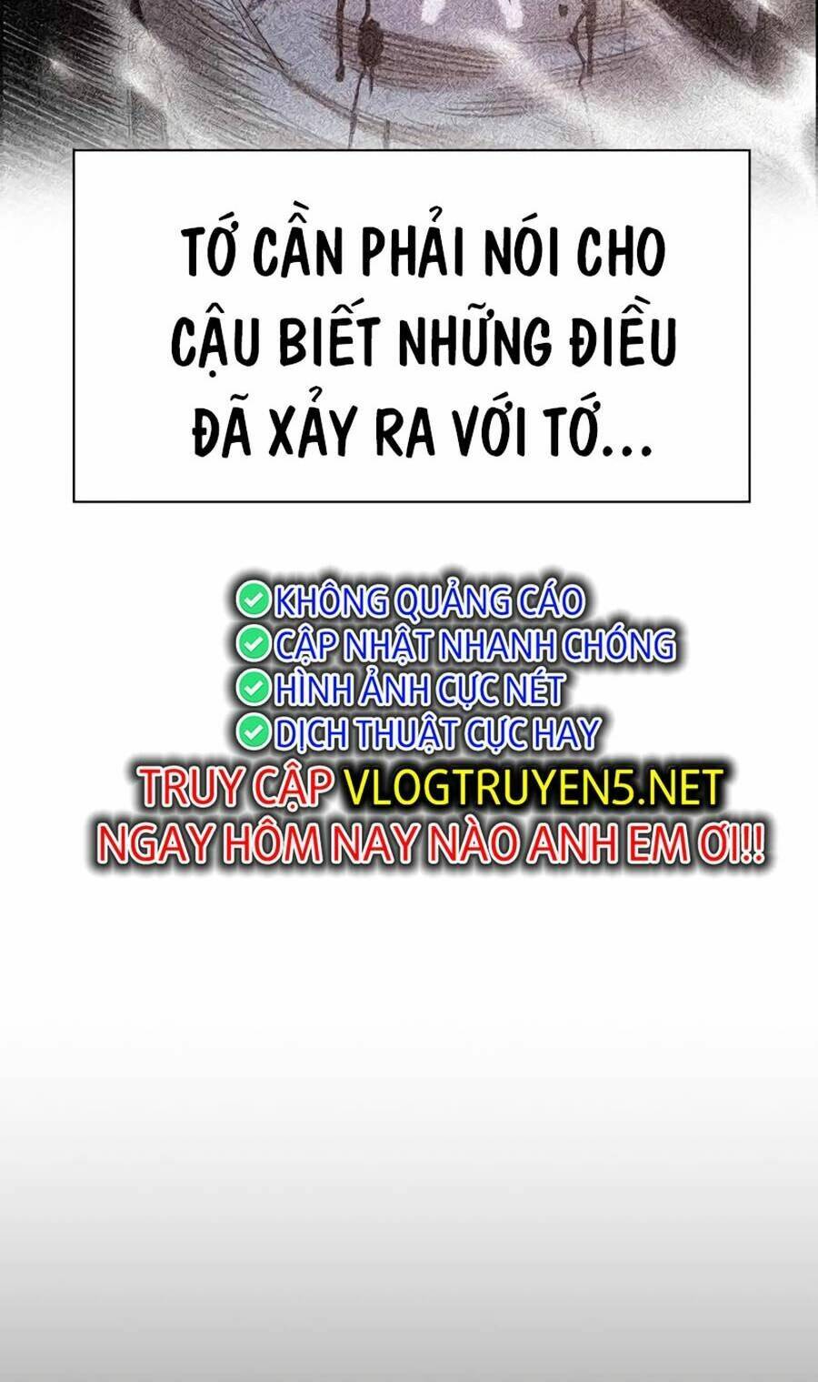 Chương 90 - Trang 9