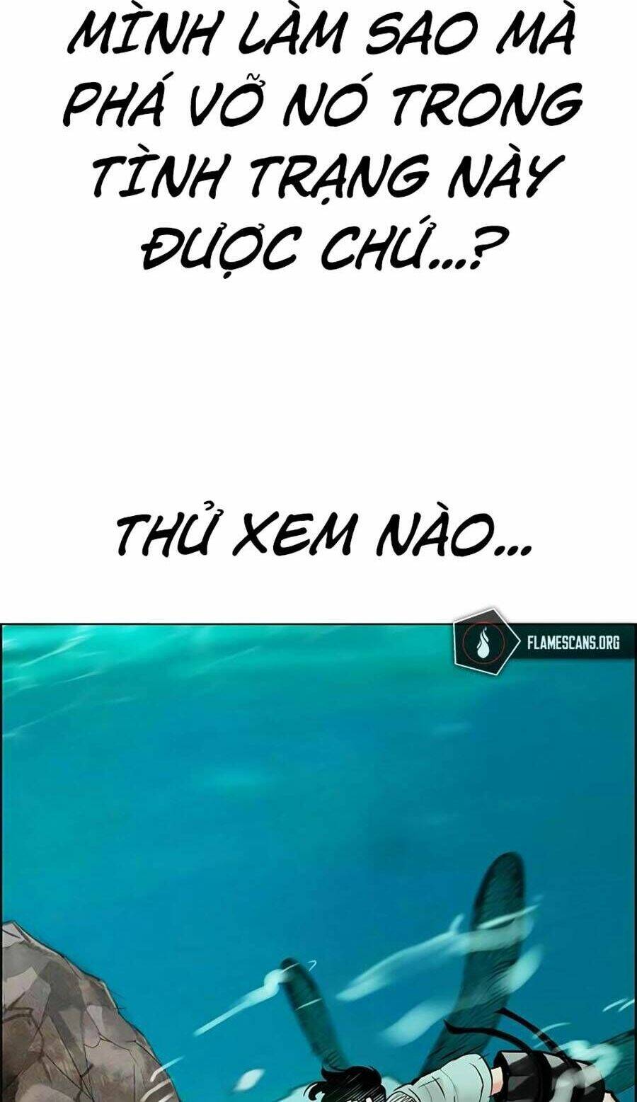 Chương 90 - Trang 82