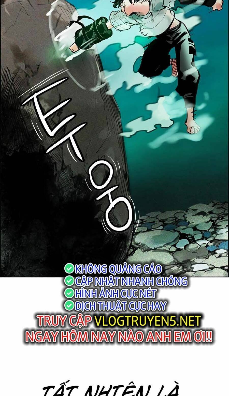 Chương 90 - Trang 83