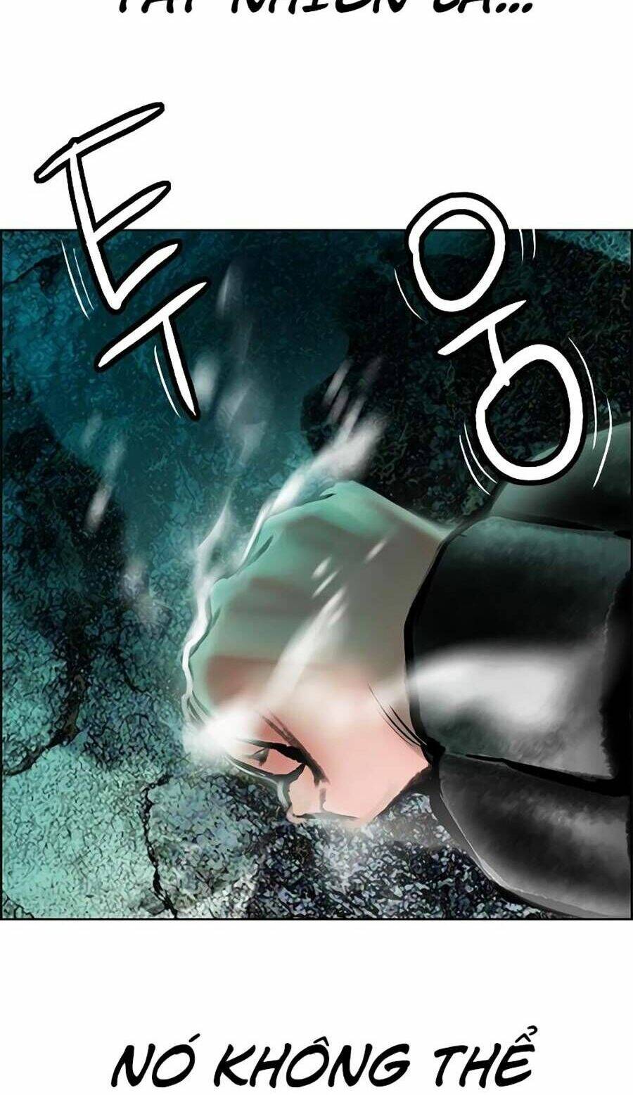 Chương 90 - Trang 84