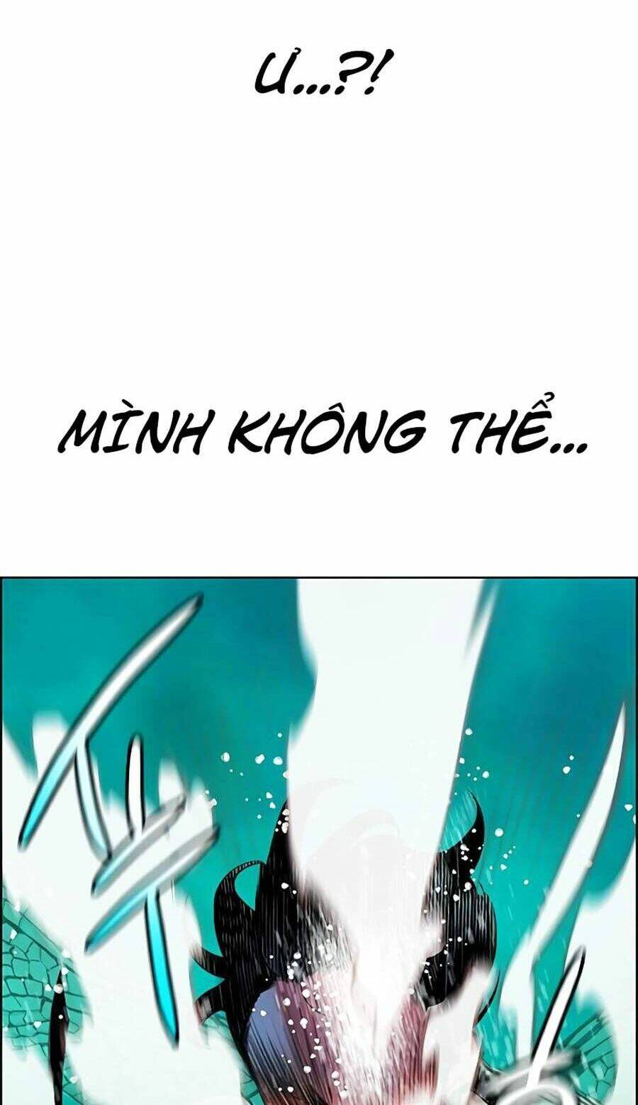 Chương 90 - Trang 86