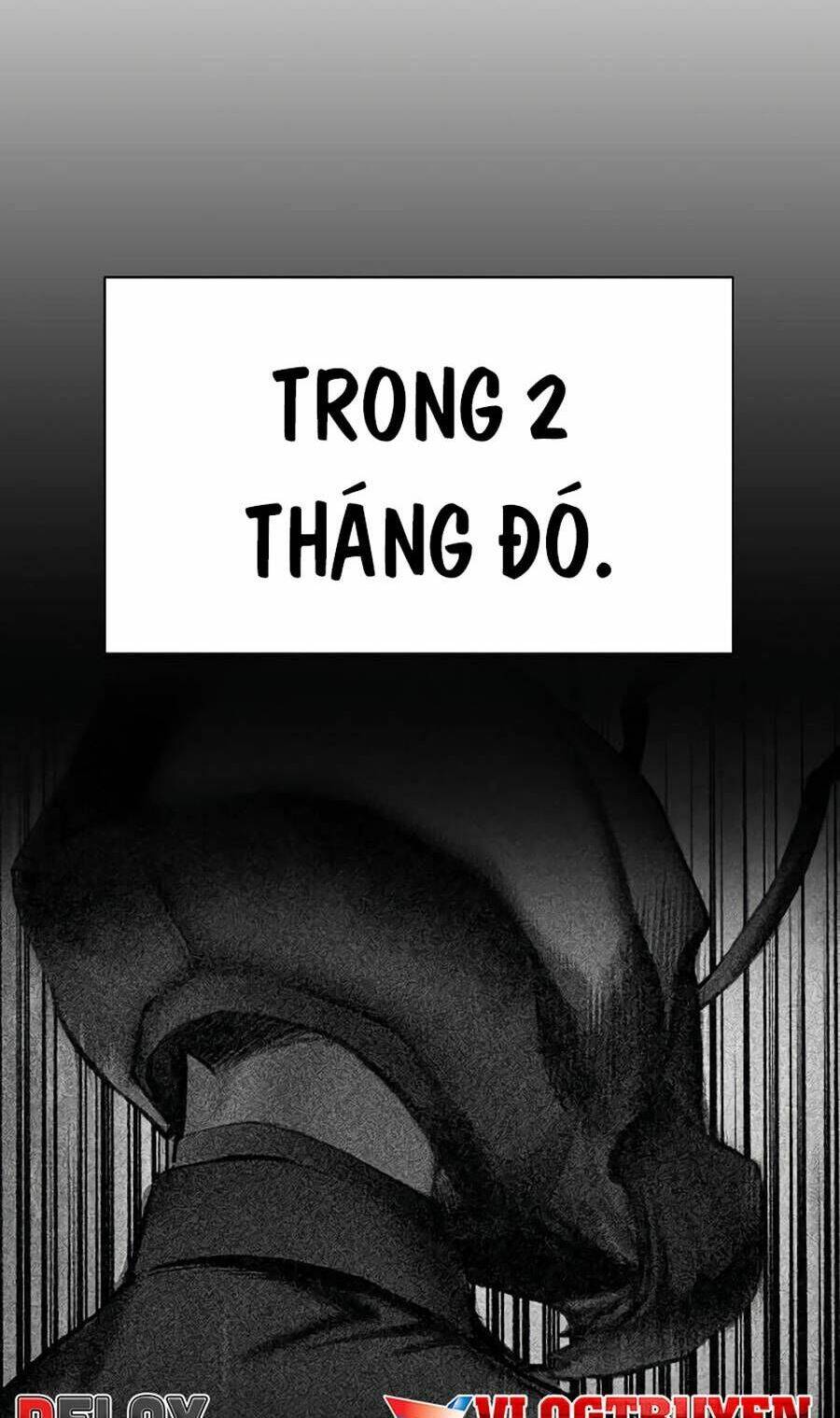 Chương 90 - Trang 10
