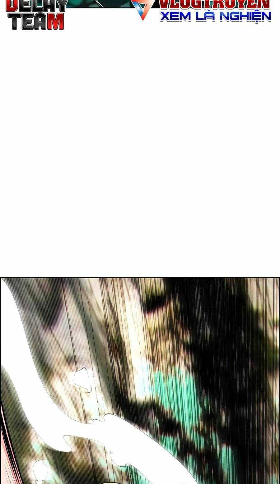 Chương 90 - Trang 91