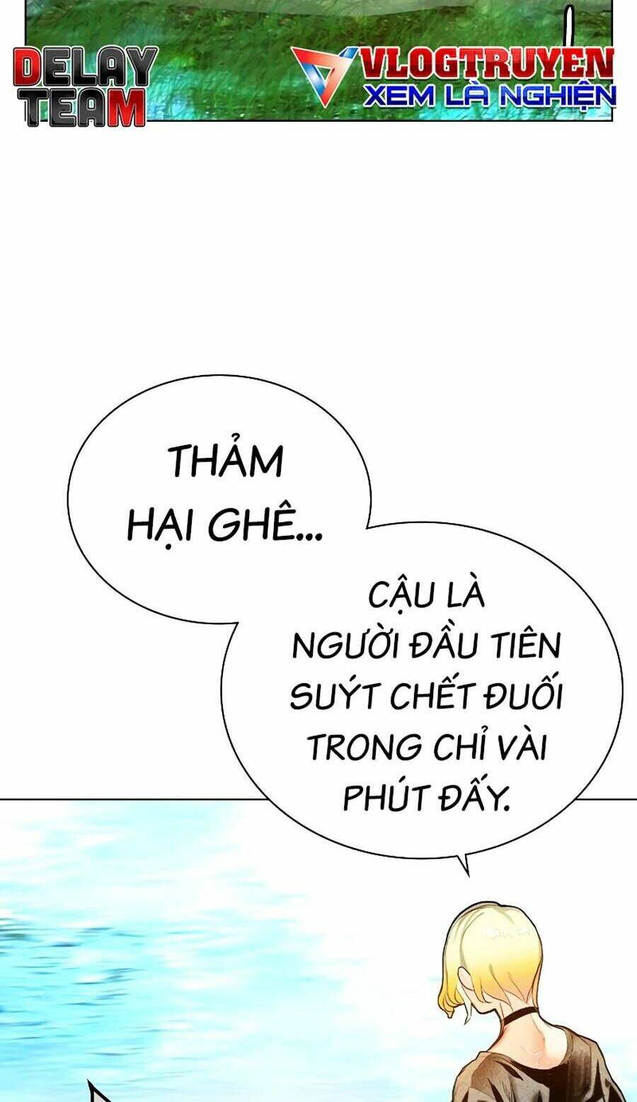 Chương 90 - Trang 94