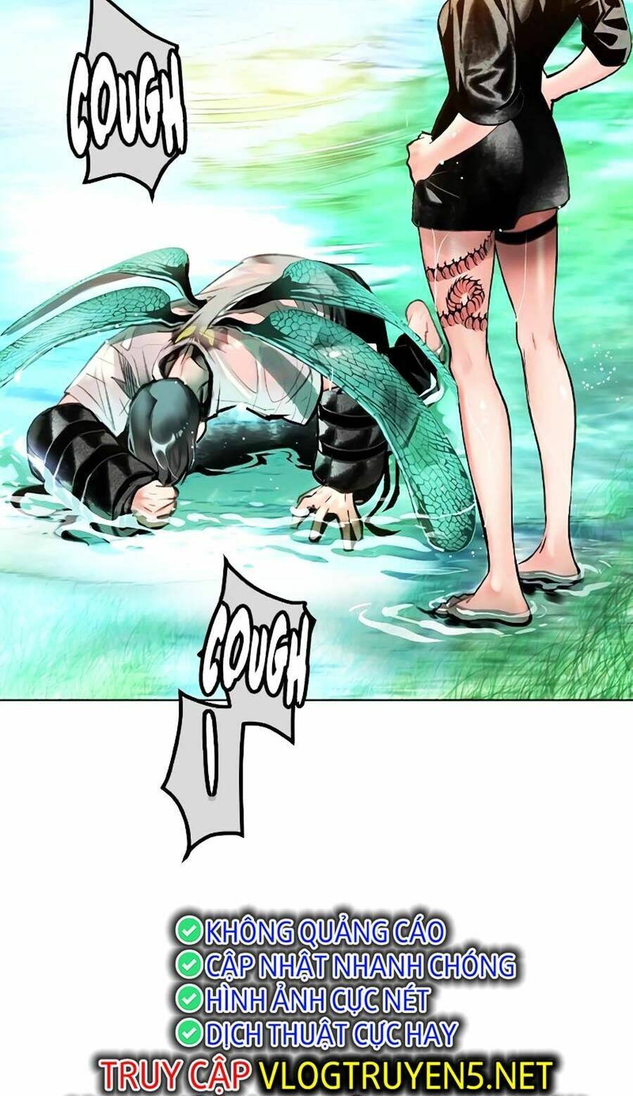 Chương 90 - Trang 95