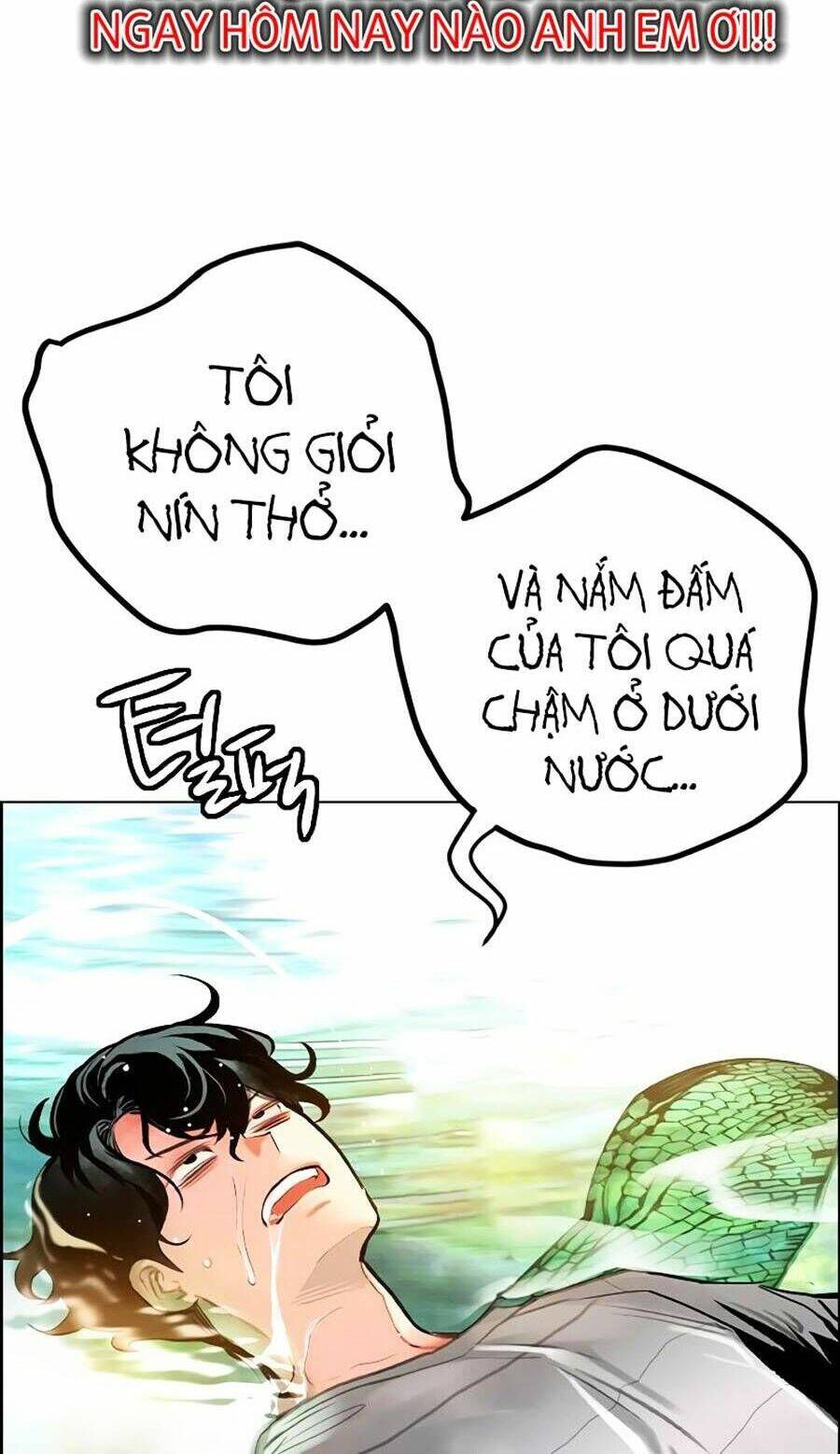 Chương 90 - Trang 96
