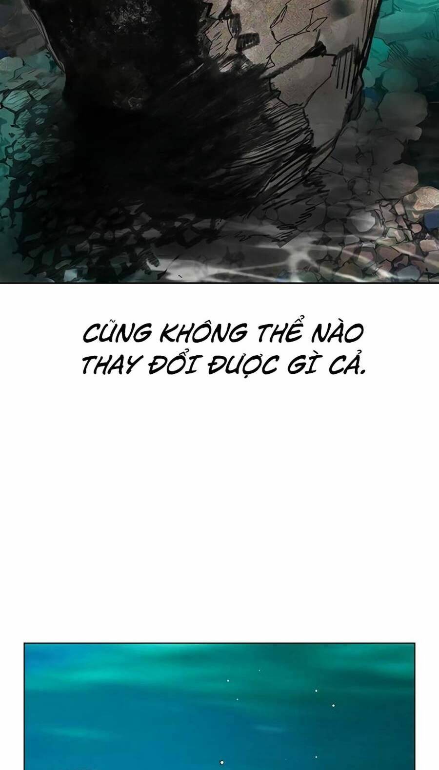 Chương 91 - Trang 11