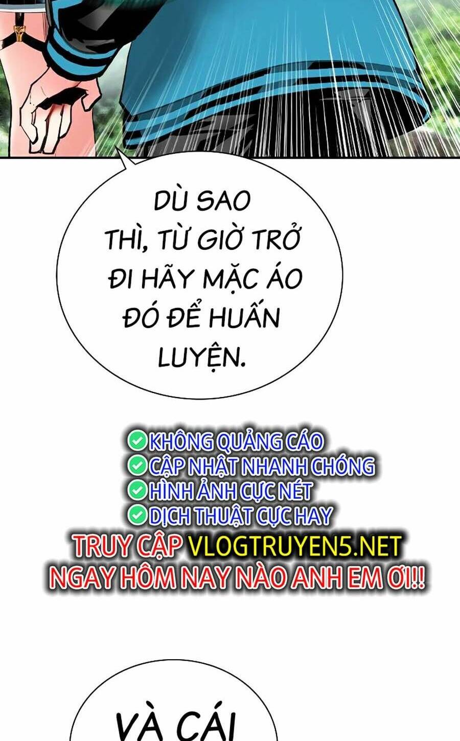 Chương 91 - Trang 102