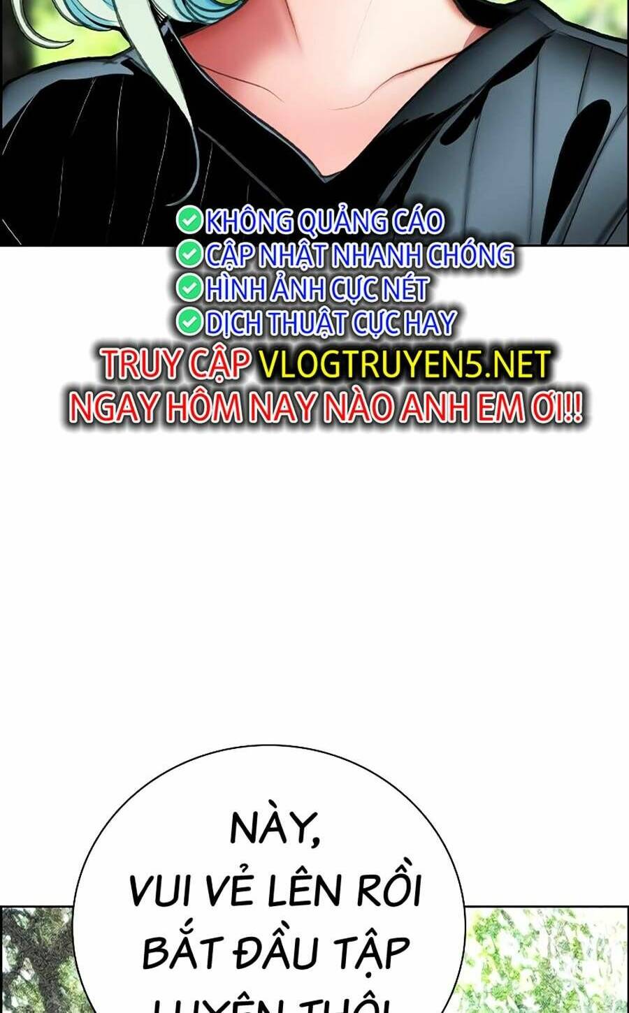 Chương 91 - Trang 114