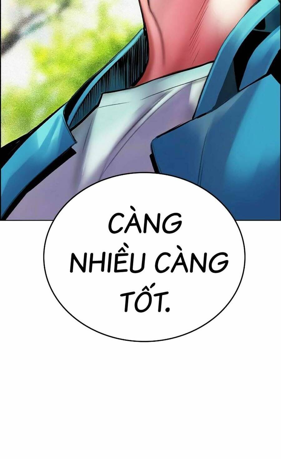 Chương 91 - Trang 122