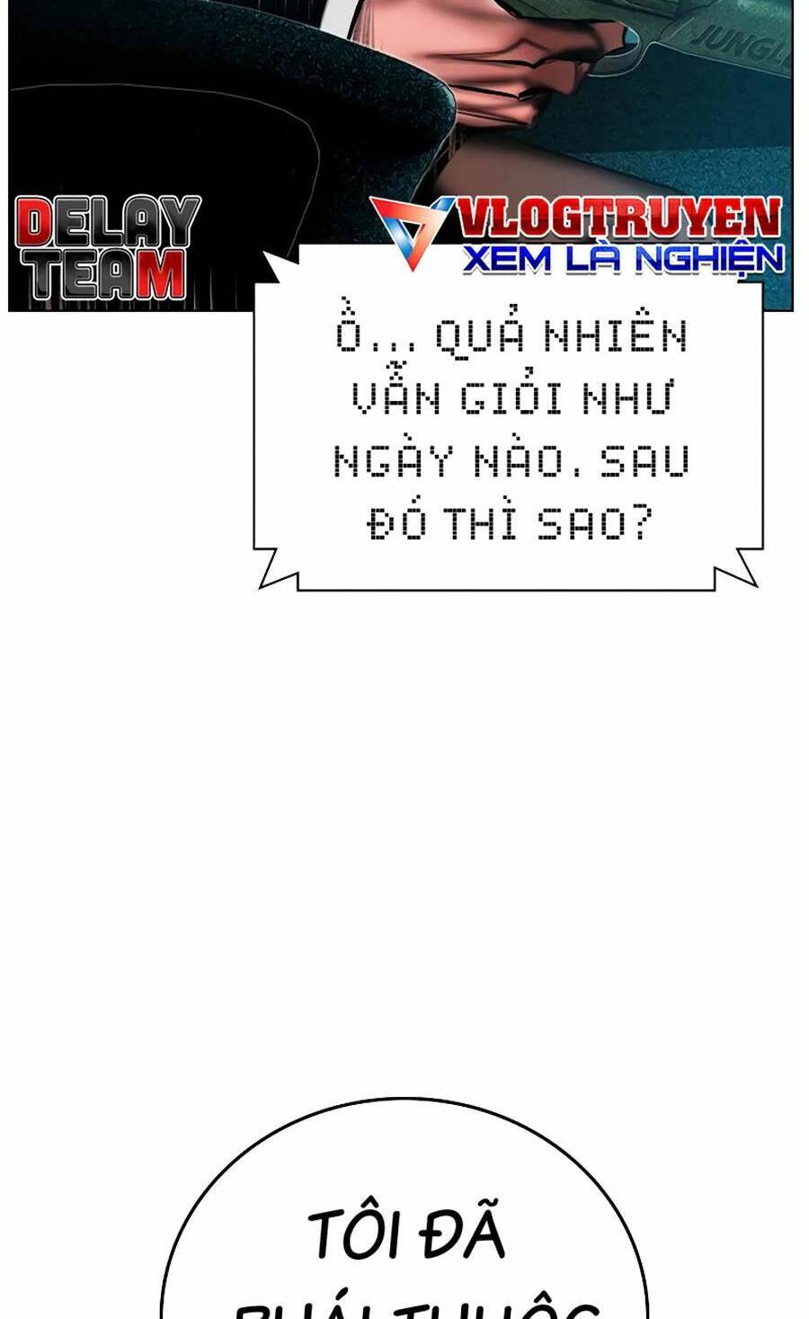 Chương 91 - Trang 129