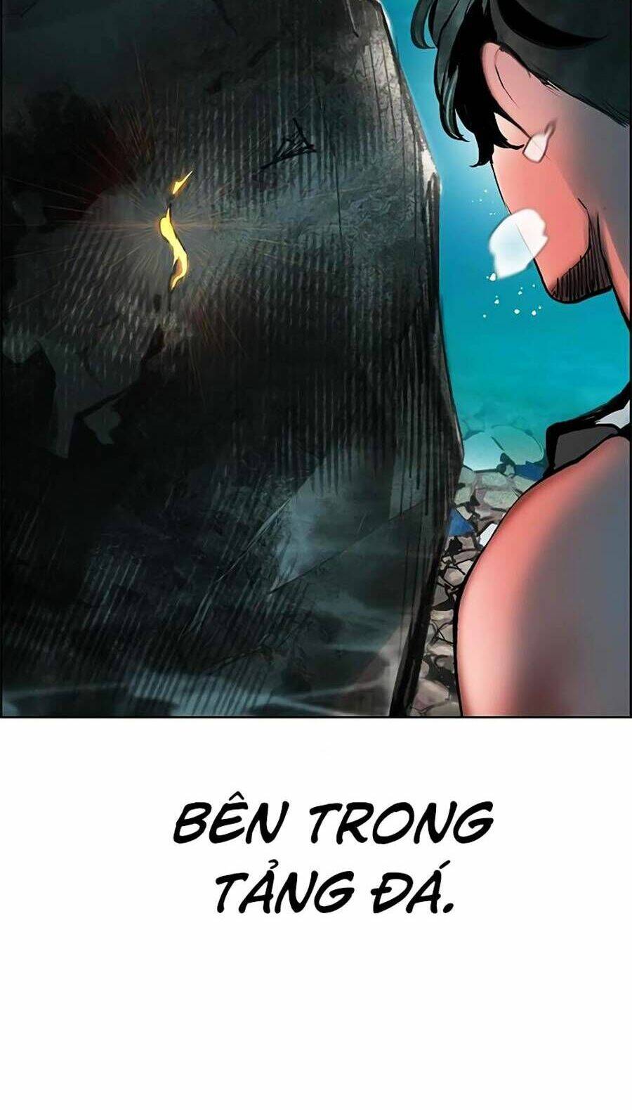 Chương 91 - Trang 14