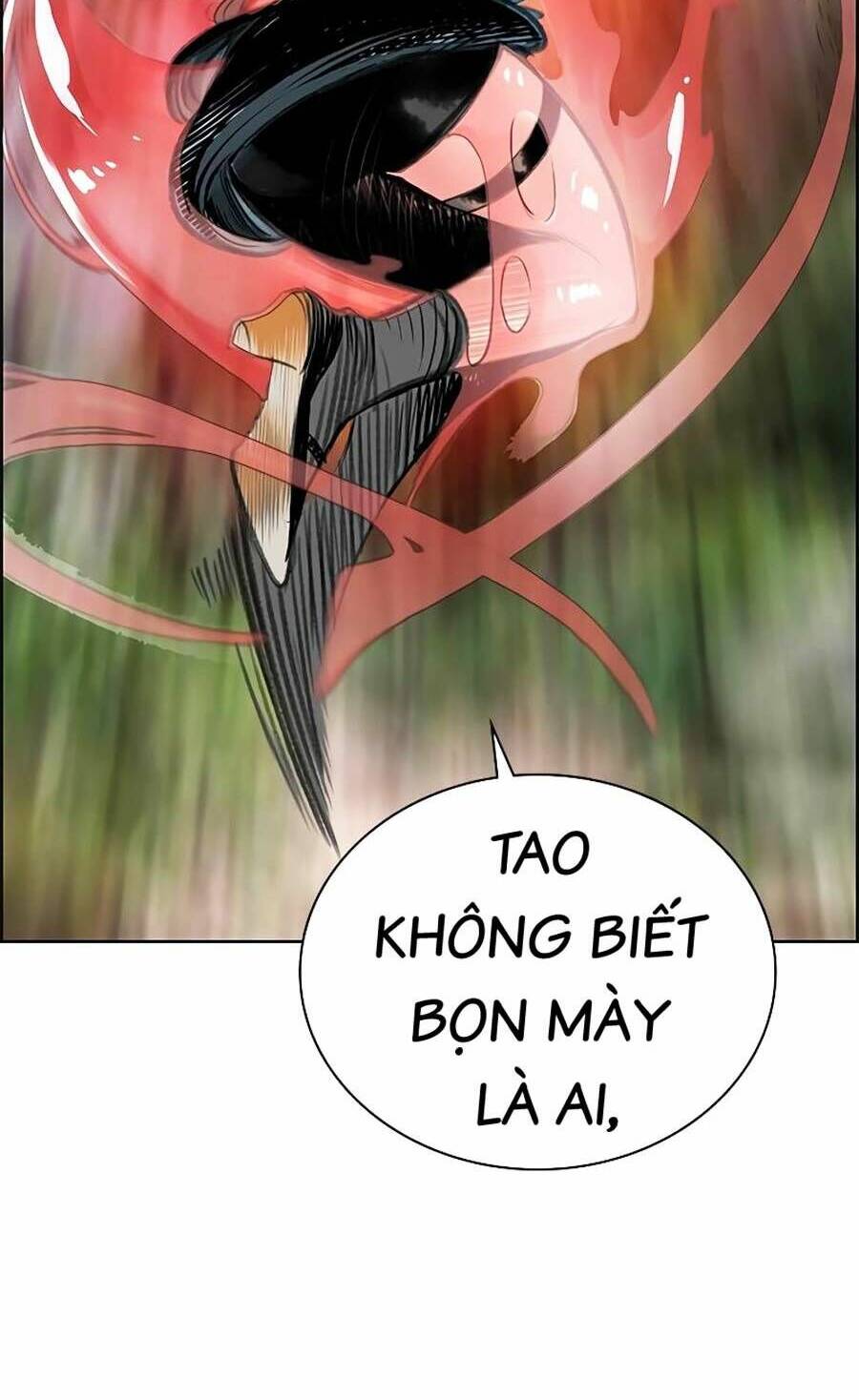 Chương 91 - Trang 144