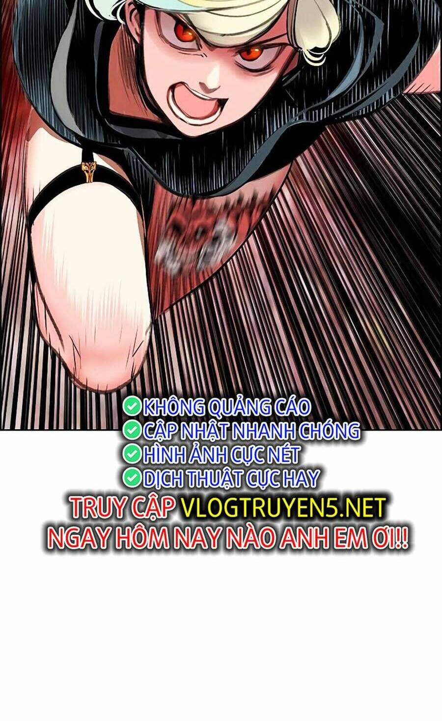 Chương 91 - Trang 146