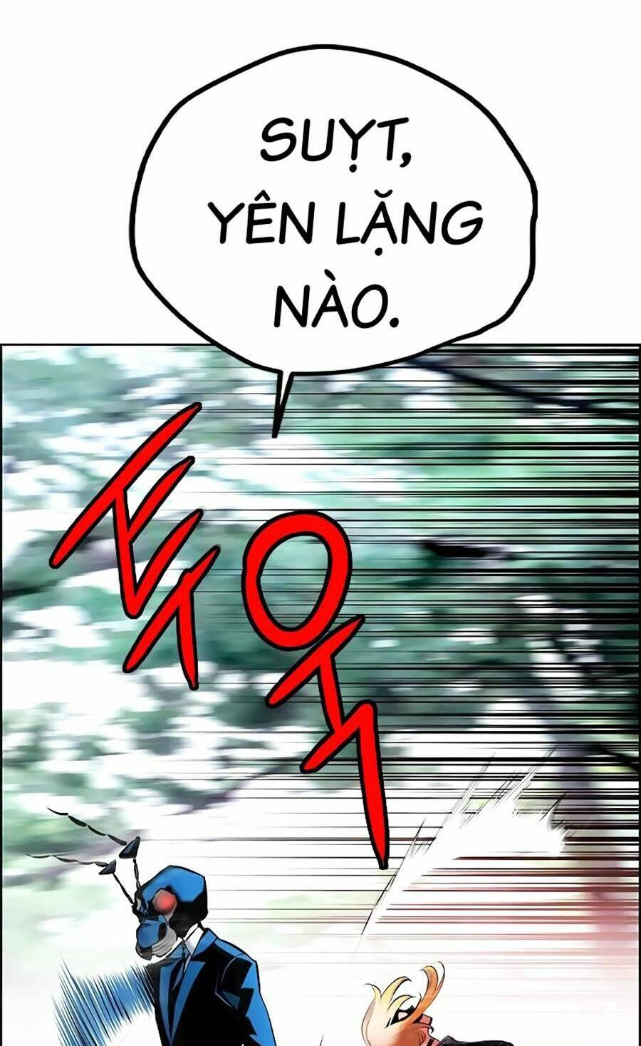 Chương 91 - Trang 147