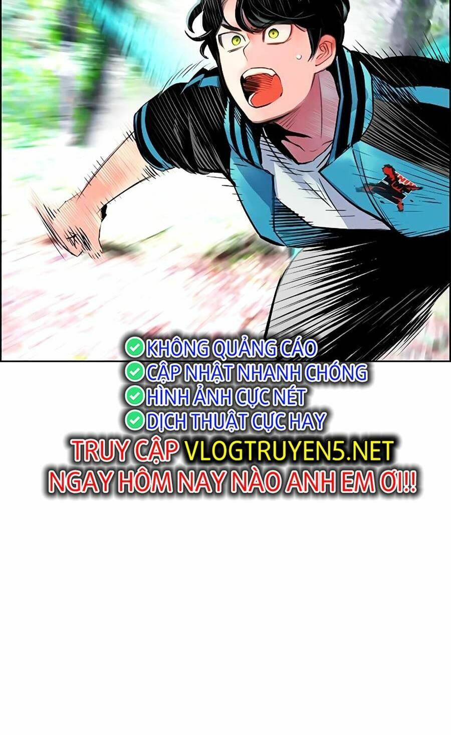 Chương 91 - Trang 151