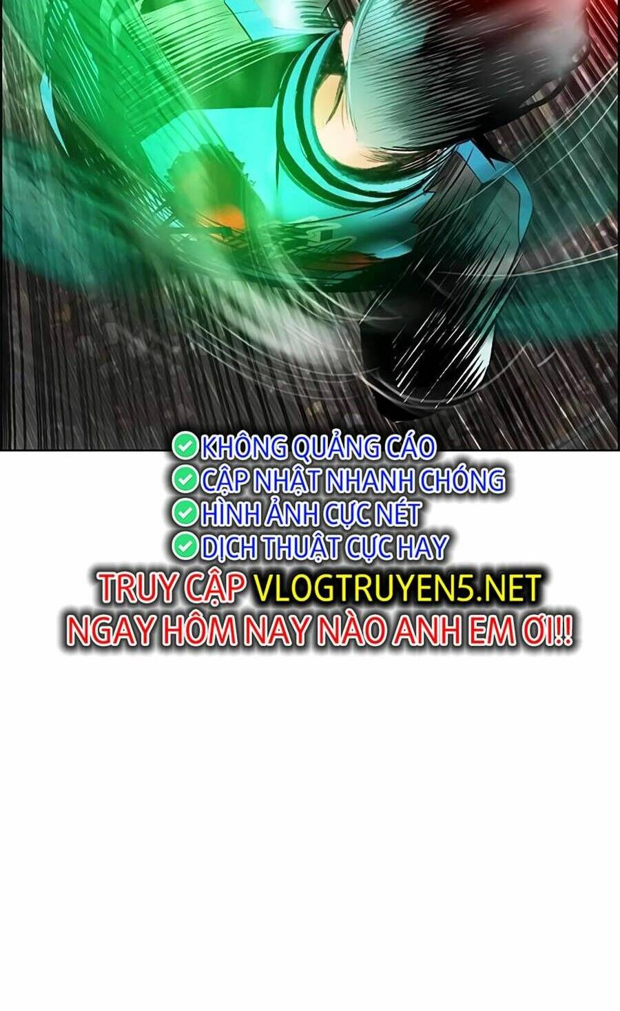 Chương 91 - Trang 156