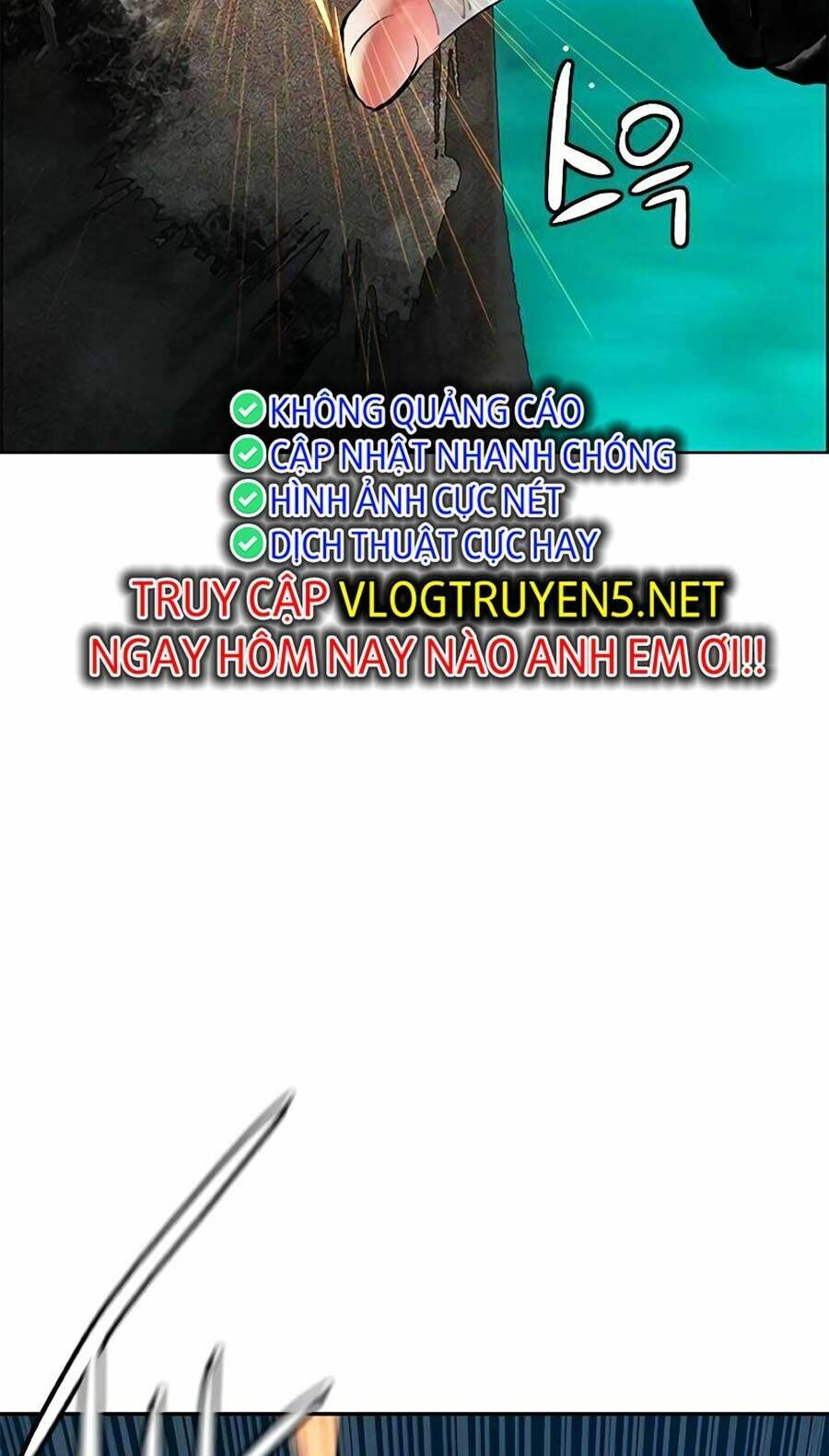 Chương 91 - Trang 17