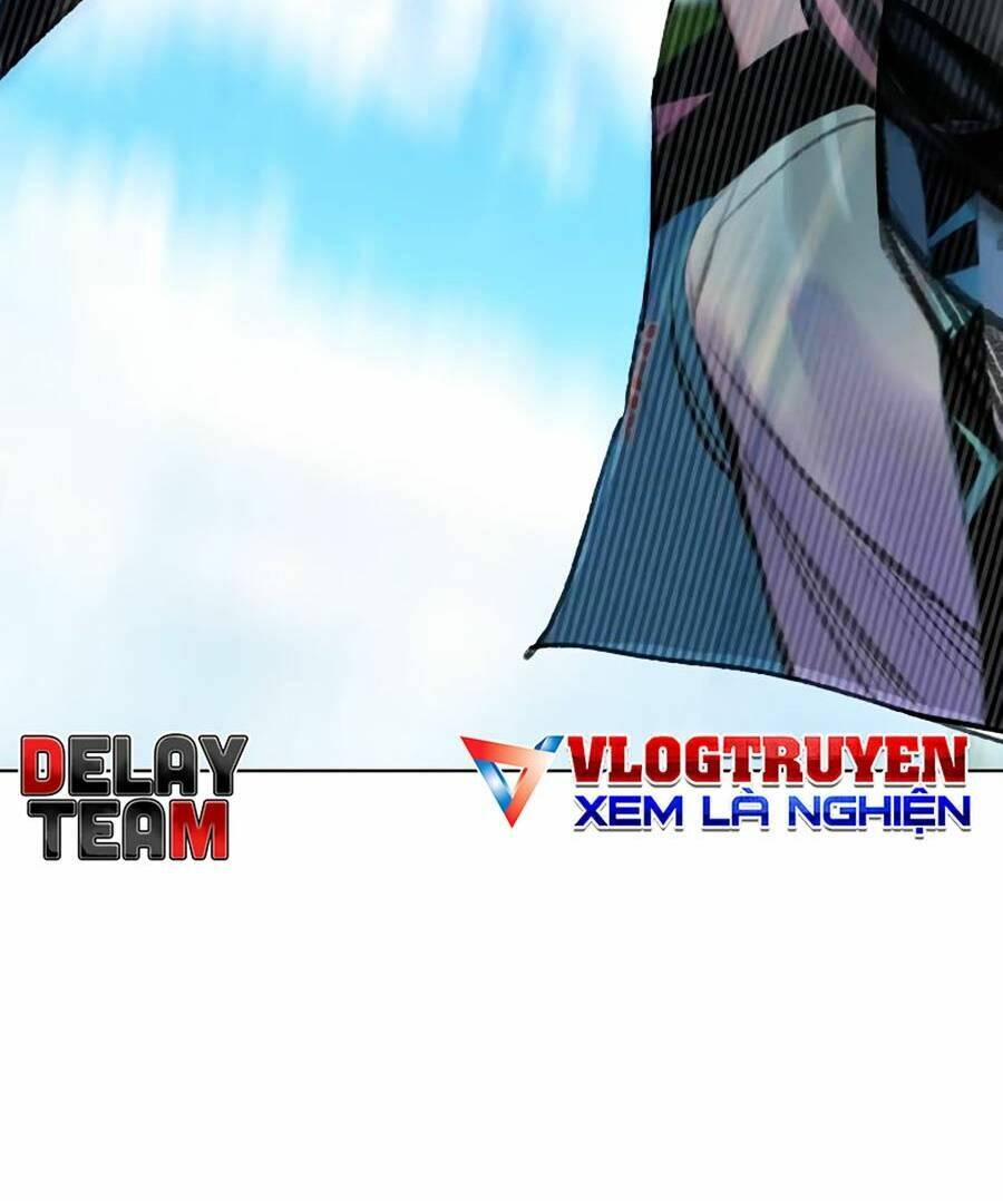 Chương 91 - Trang 165