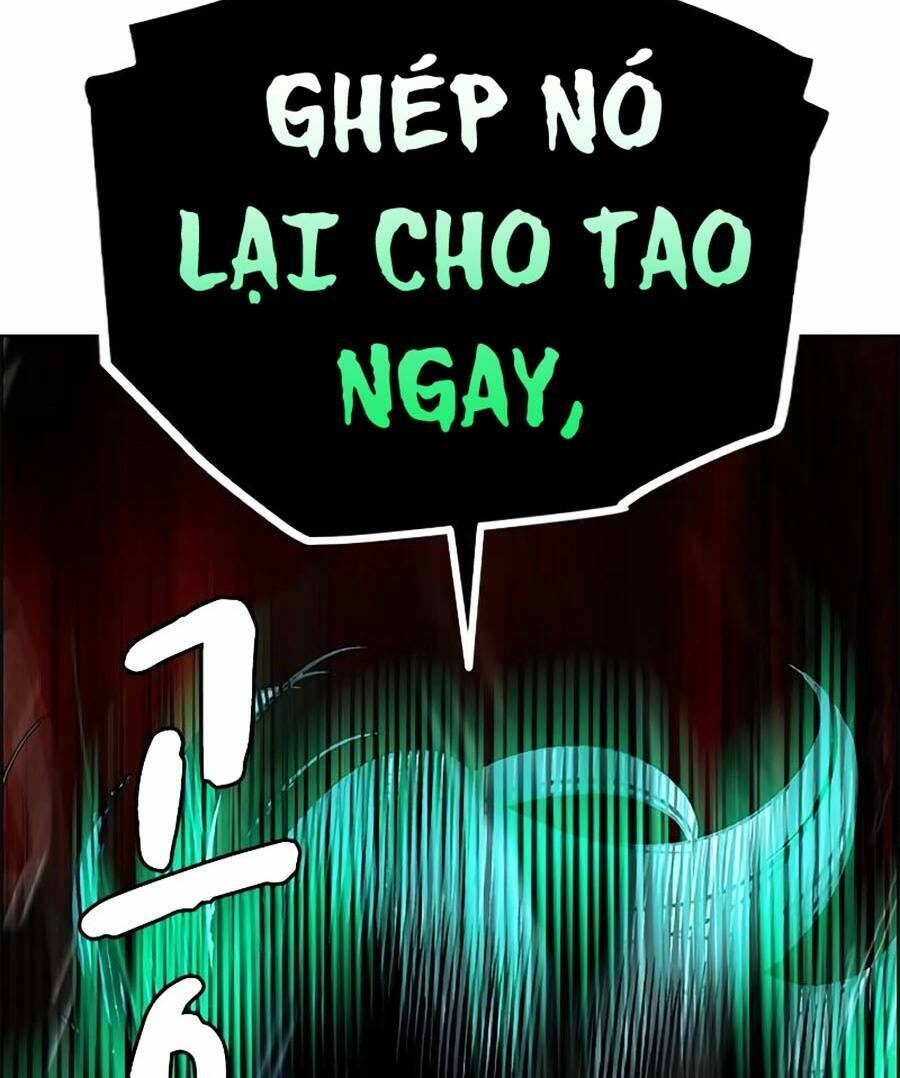 Chương 91 - Trang 175