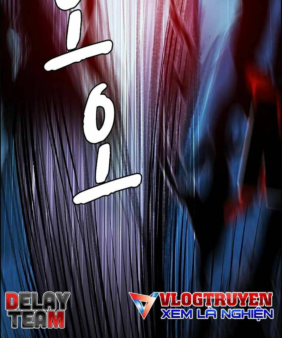 Chương 91 - Trang 178