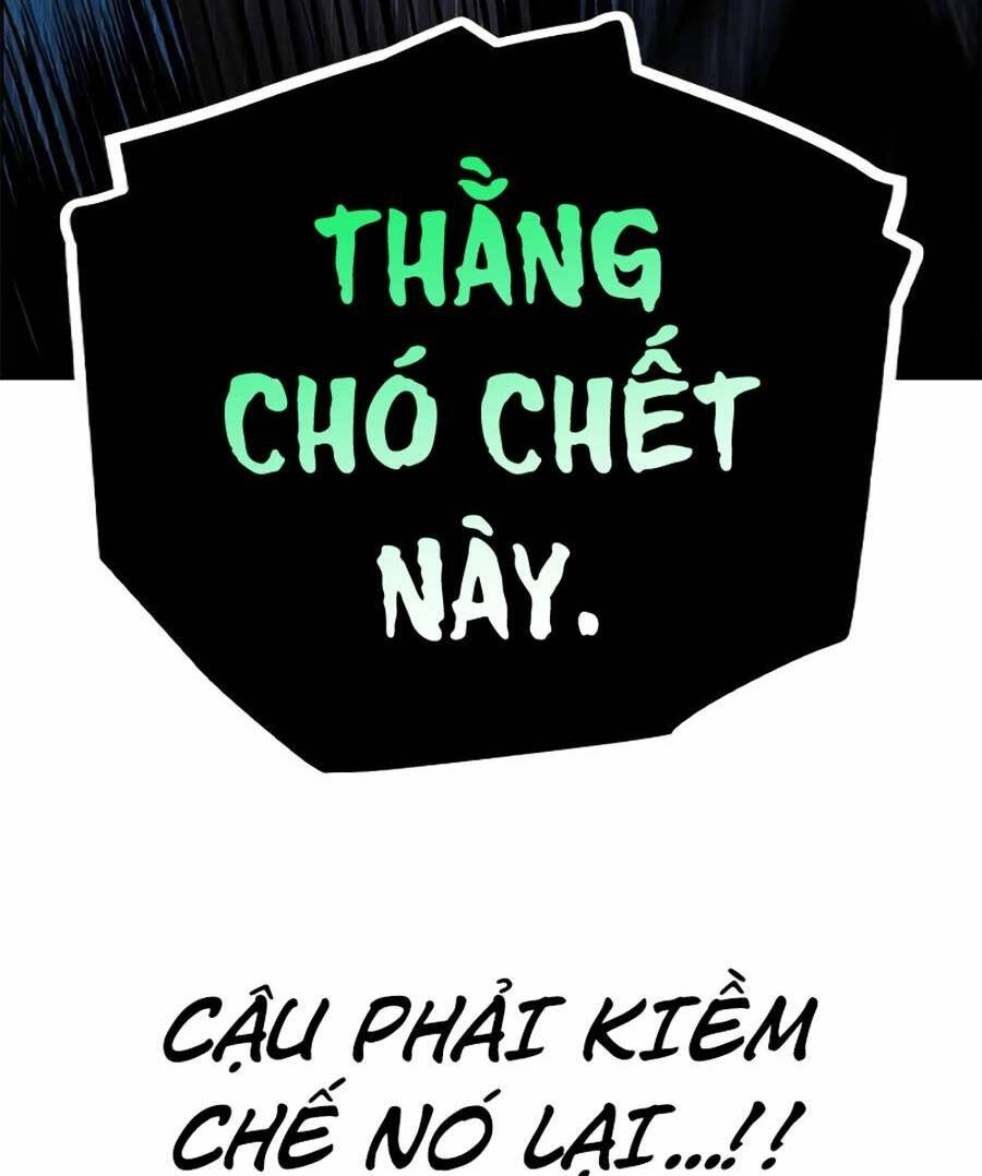Chương 91 - Trang 179