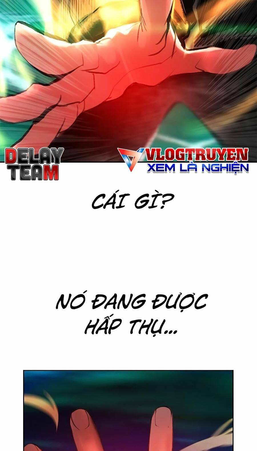 Chương 91 - Trang 19