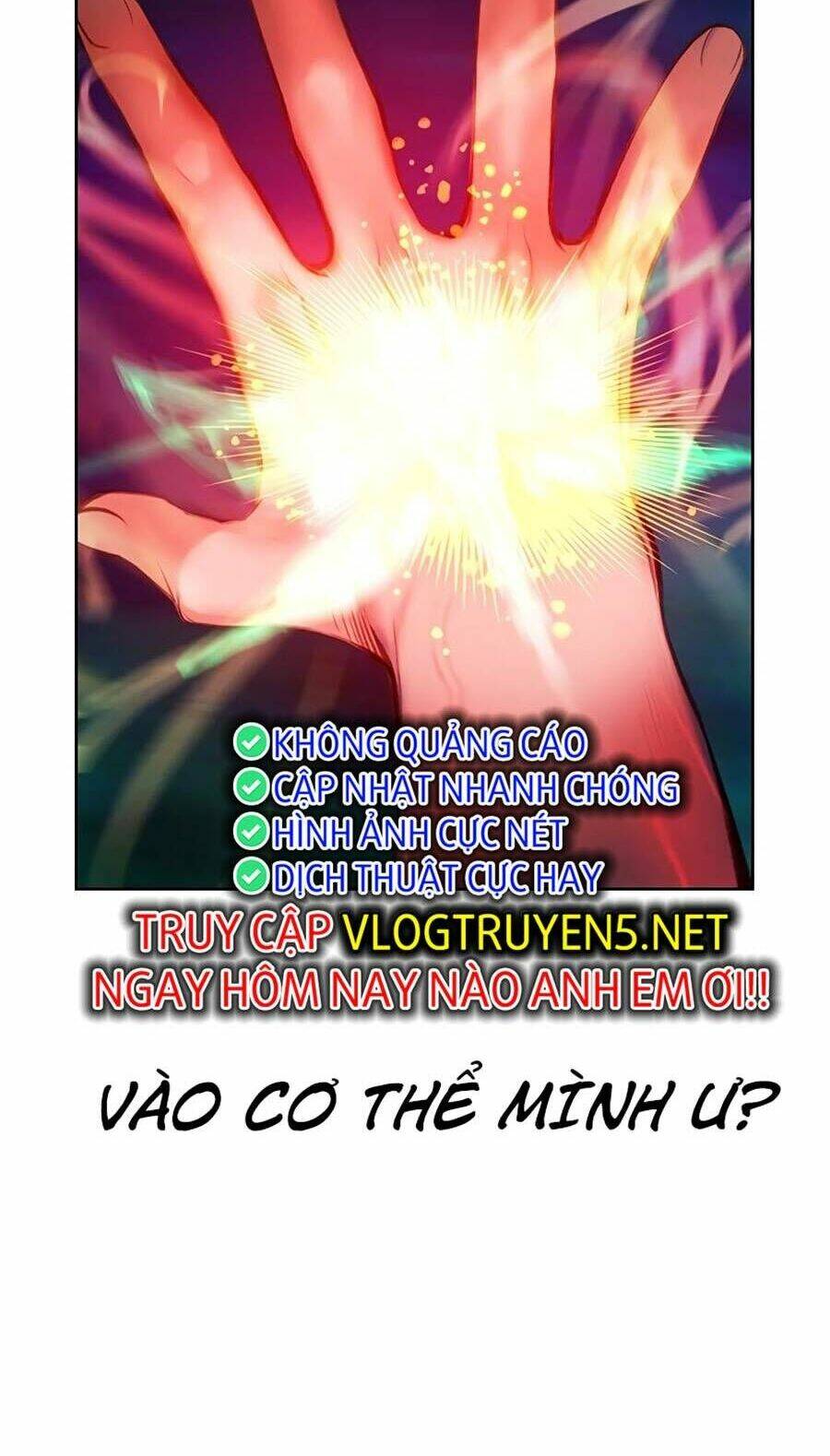 Chương 91 - Trang 20