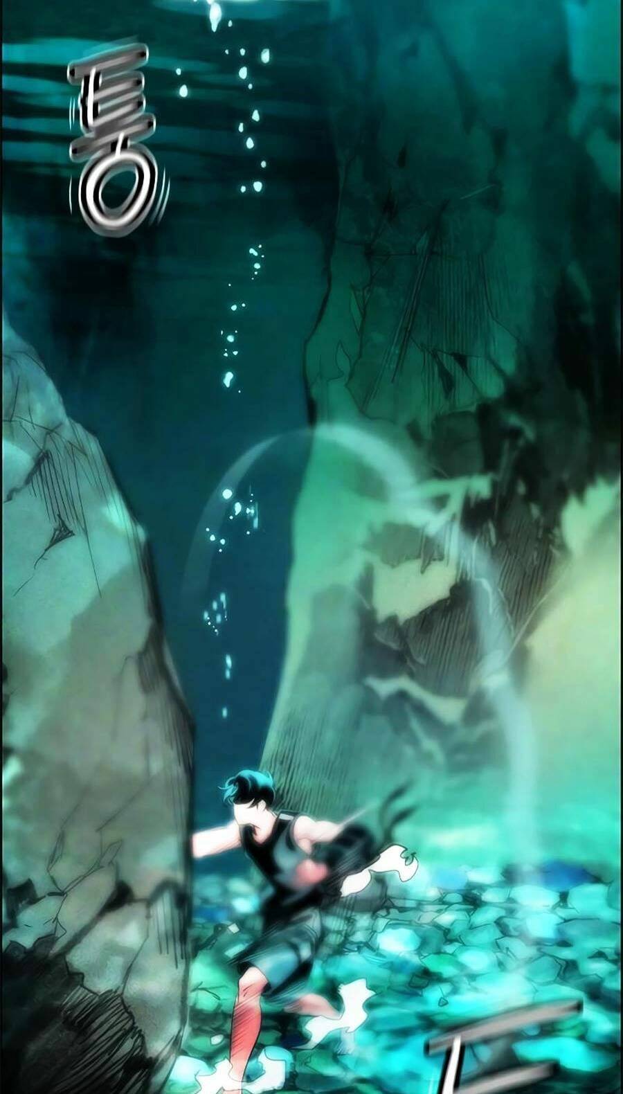 Chương 91 - Trang 3
