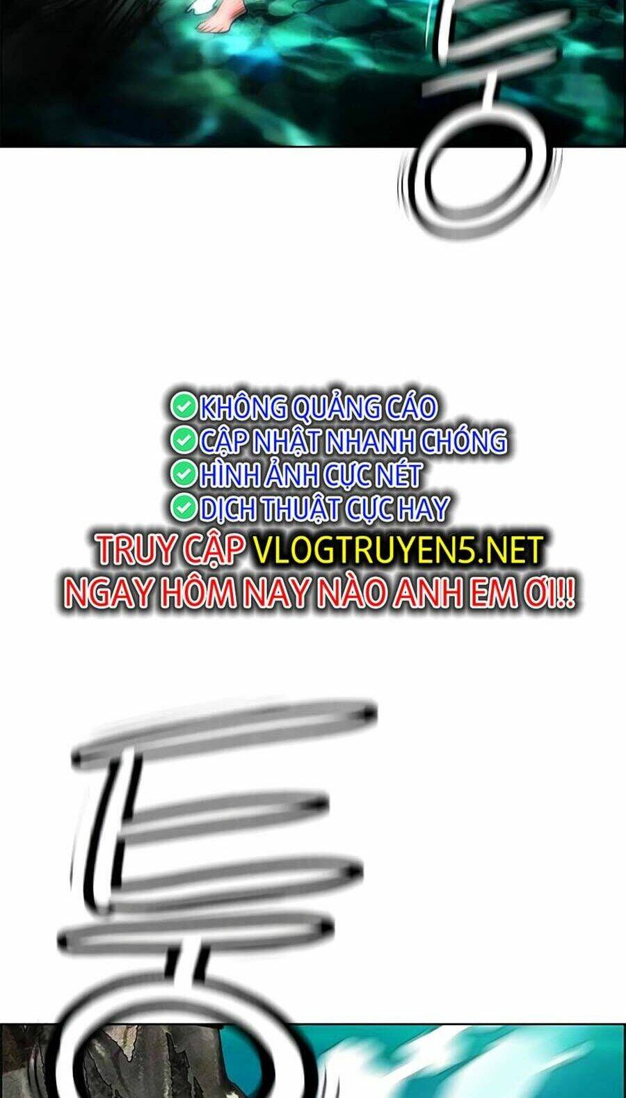 Chương 91 - Trang 4