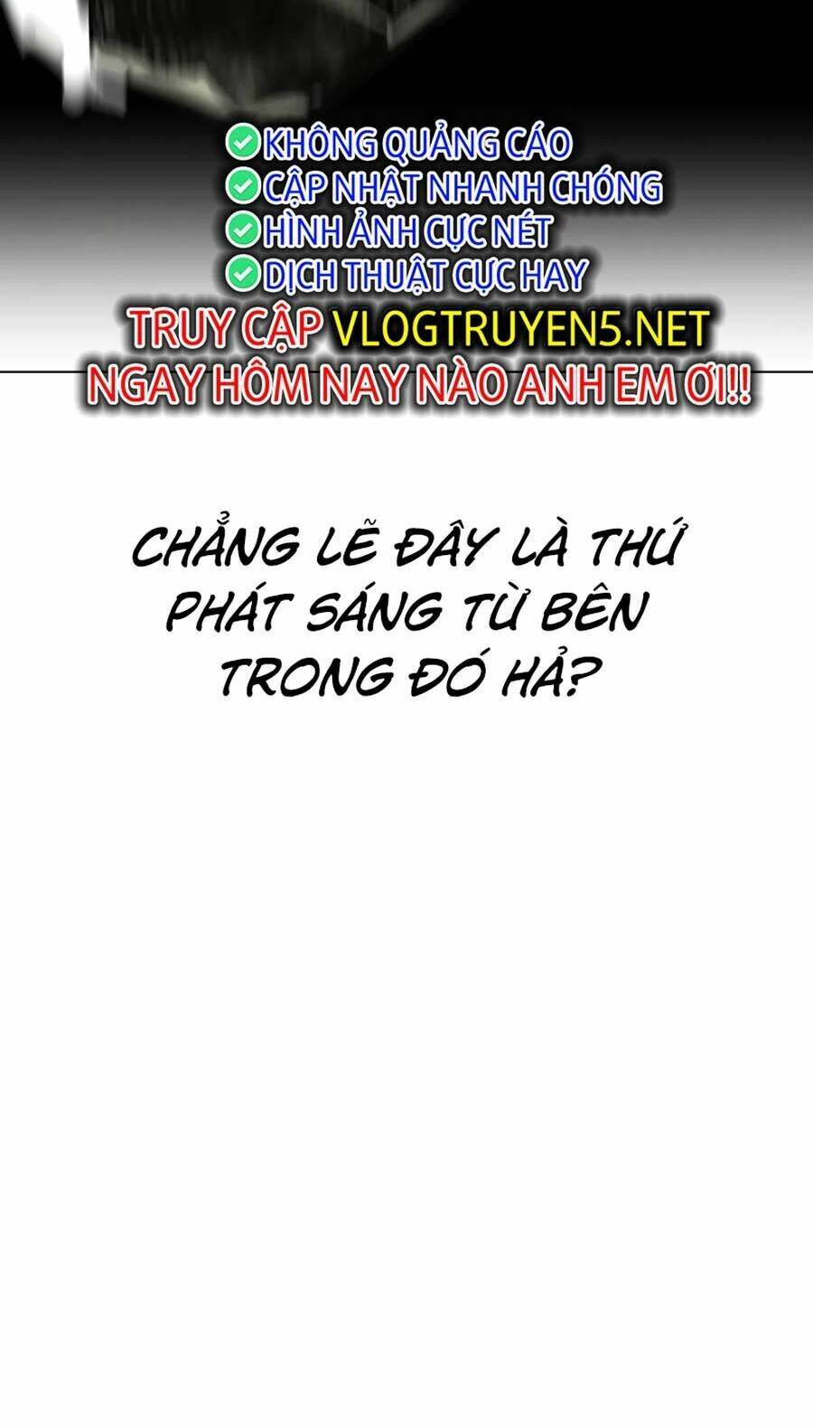 Chương 91 - Trang 35