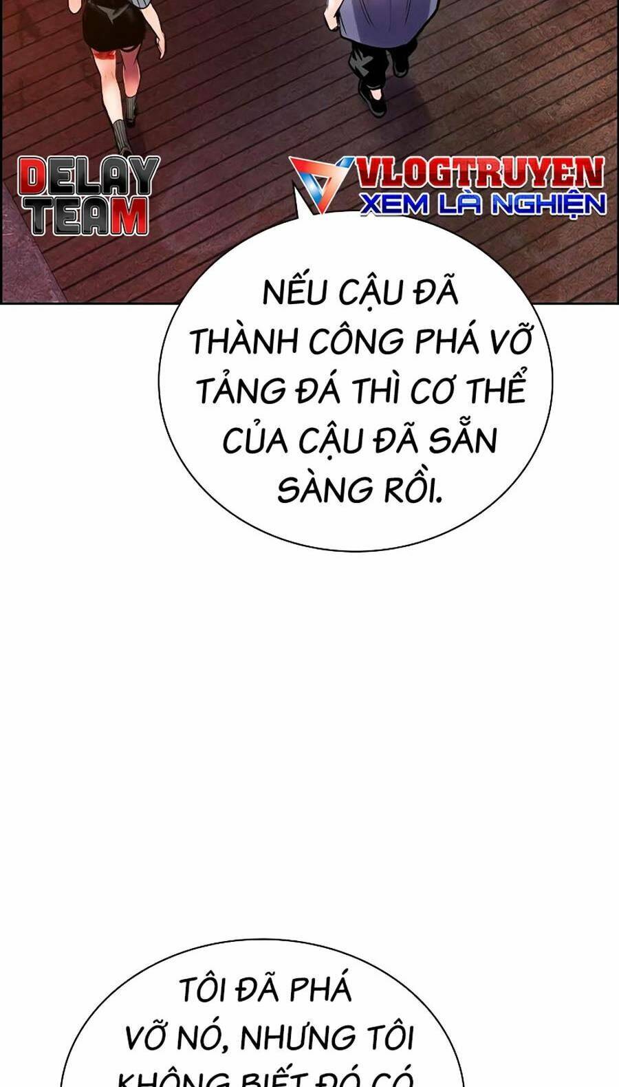 Chương 91 - Trang 37